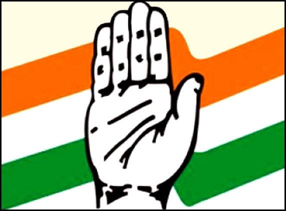 Congress Hawa in Telangana