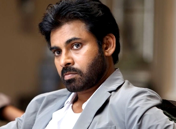 Pawan Kalyan films to be banned ?