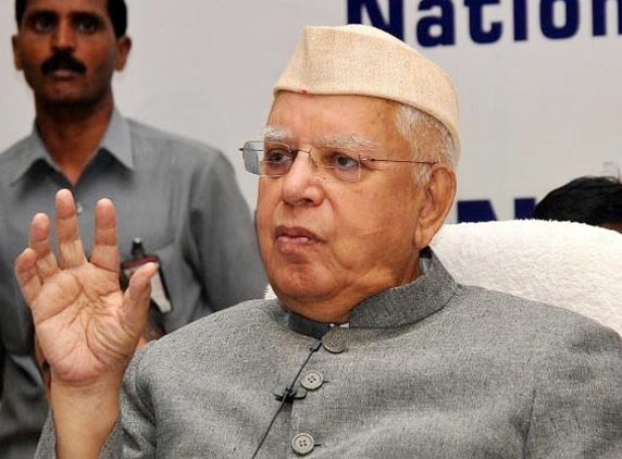 Apex court orders ND Tiwari to undergo DNA test