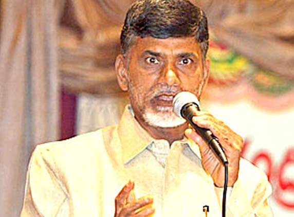 TDP takes credit of BC declaration