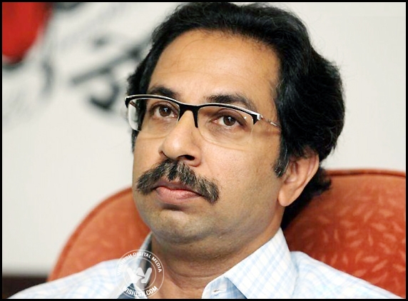 Shiv Sena to quit Modi govt!