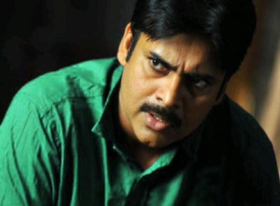 Atharintiki Daredi Releasing Audio tomorrow