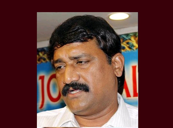 People Are Our High Command-Ganta