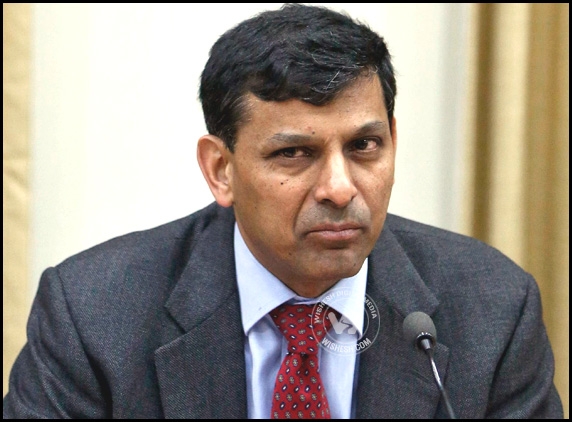 RBI holds the Policy Rate