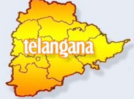 Telangana `Atma Gauravam-Day’ on December 09