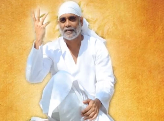 Nag’s Shirdi Sai, schedule begins Feb 02