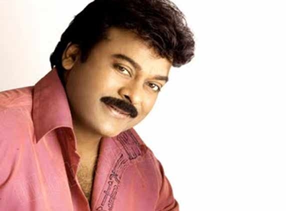 BC welfare must be top priority: Chiru