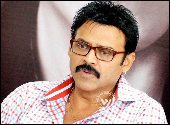 Venky clarifies opting out of GAV