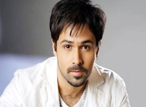 2013, really a great year for Emraan...