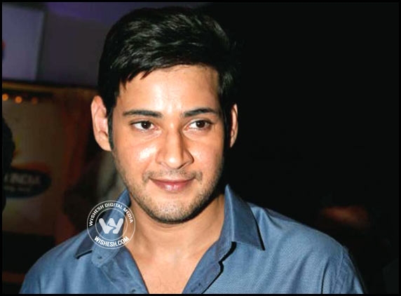 Will Mahesh Babu take the two powerful hints?