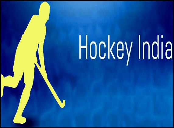 India Men's hockey team finds new super coach