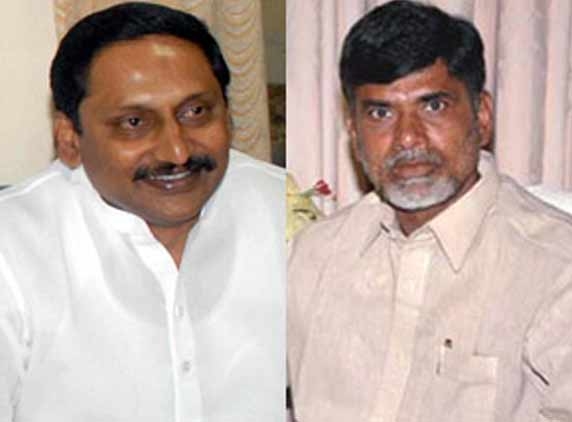 Ex dynamic CM takes on alleged inefficient CM