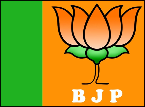 BJP says Shiv Sena to get 12 ministry posts