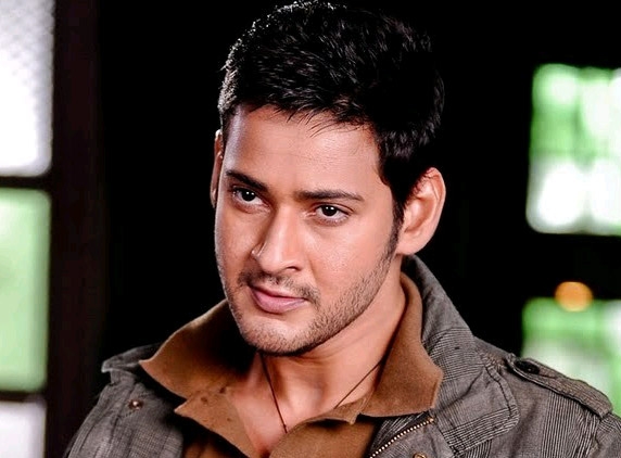 If Not Mahesh No One Can!