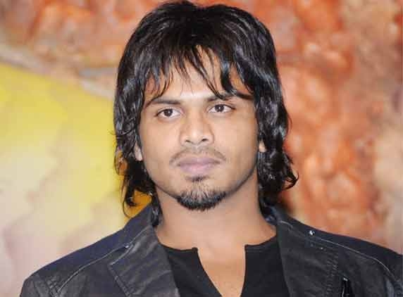 Manchu Manoj... not up for love marriage?