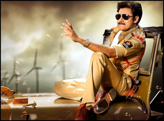 All rumors about Pawan Kalyan&#039;s health are false