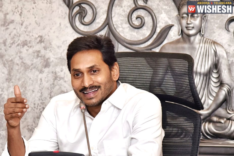 AP Media Houses to be Sued for Baseless Reports Against the Government