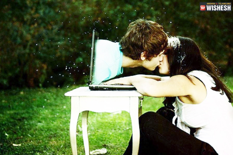Best tips to make long distance relationship work