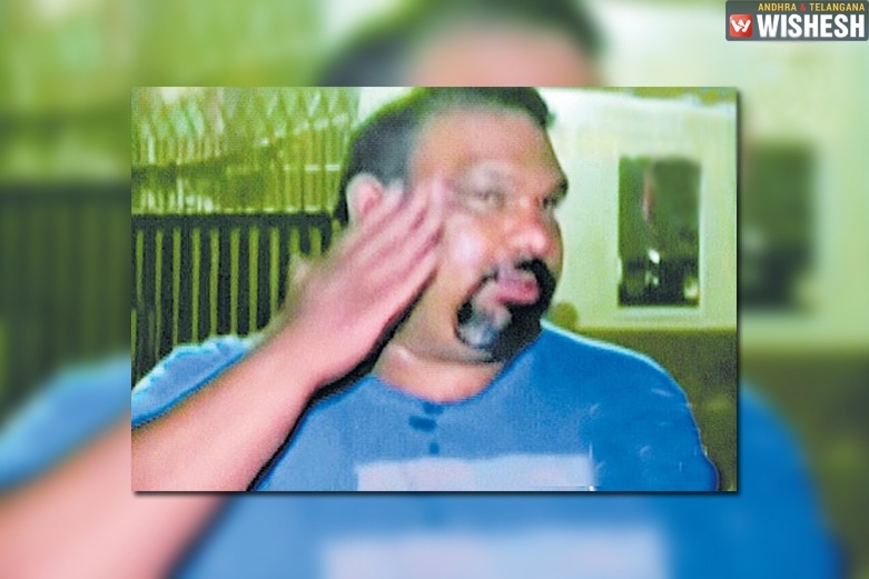 Mahesh Kathi Attacked: Inside Facts And Consequences