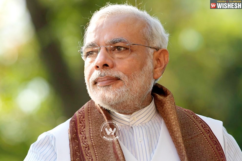 No New Ministers from Telugu States