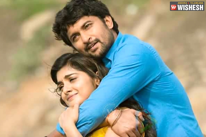 Ninnu kori full online movie download