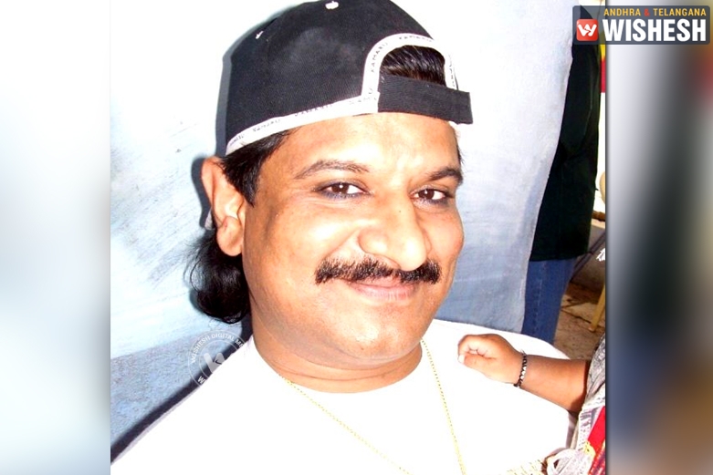 Nayeem’s Link with Tollywood