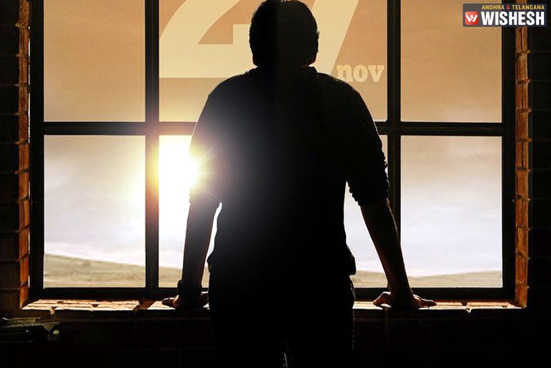 PSPK 25 Title Announcement News