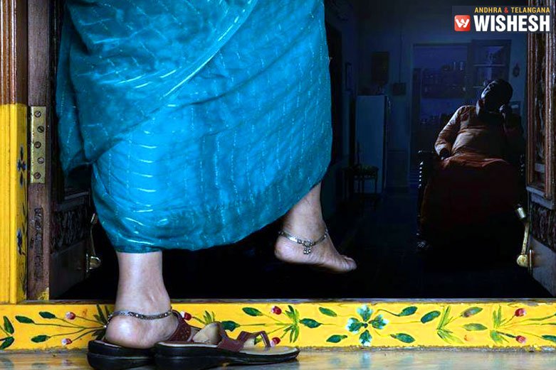 Can RGV Make NTR’s Biopic?