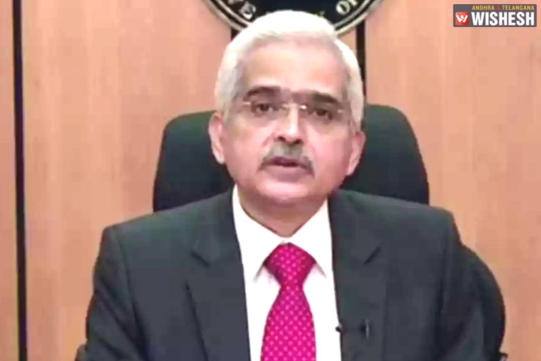 RTGS Funds Transfer to be made Round the Clock from December