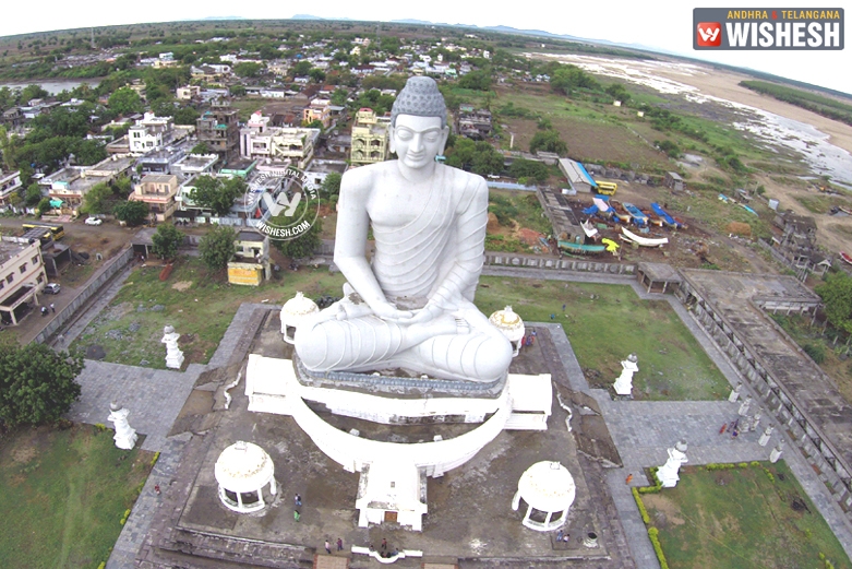 Amaravathi Capital: Swiss Challenge