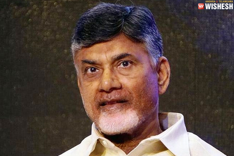 TDP Retains Alliance With BJP: Inside Facts