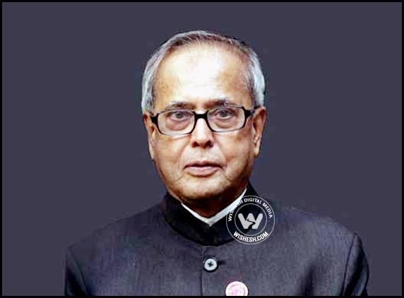President Pranab to join Twitter