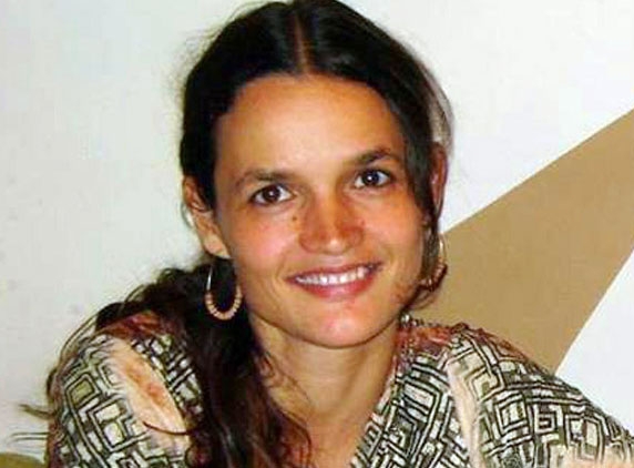 Mysterious missing Mexican, Murdered