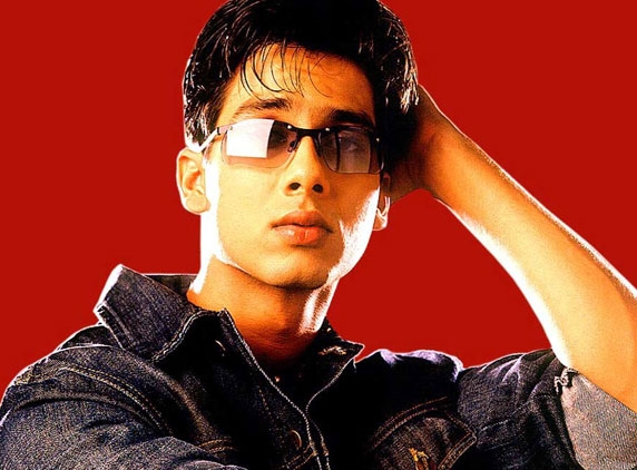 Reason for Shahid being in a low profile...