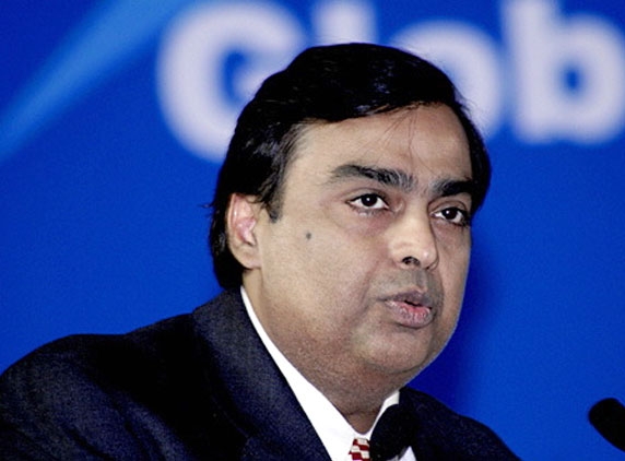 RIL calls off acquisition of Bharti AXA