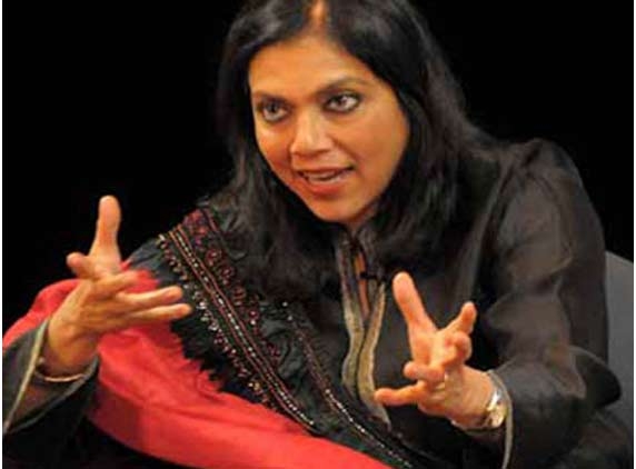 Mira Nair&#039;s movie to open Venice Film Fest