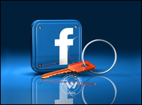 Jackpot to Facebook whistle blower