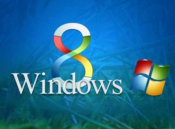 How Microsoft can lose the race with Windows 8?