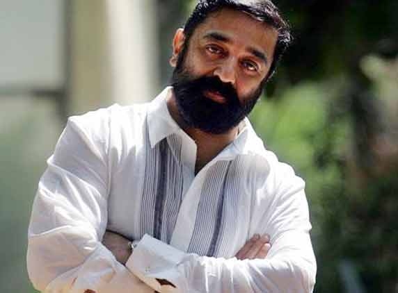 Vishwaroopam  case: Kamal Haasan moves Madras HC 