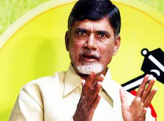 Babu slams the budget over service tax rise