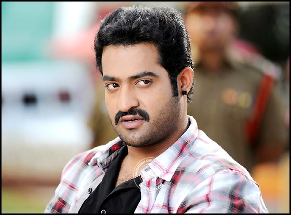 Yes, it is Jr NTR&#039;s &#039;Temper&#039;