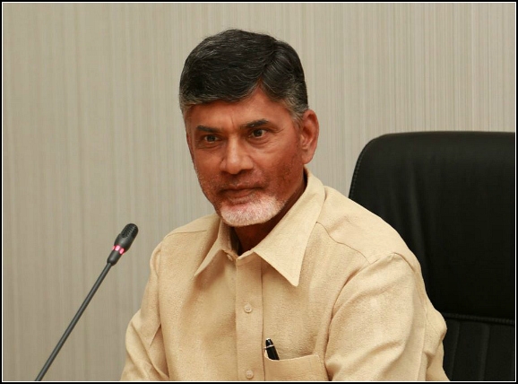 AP CM declares his assets