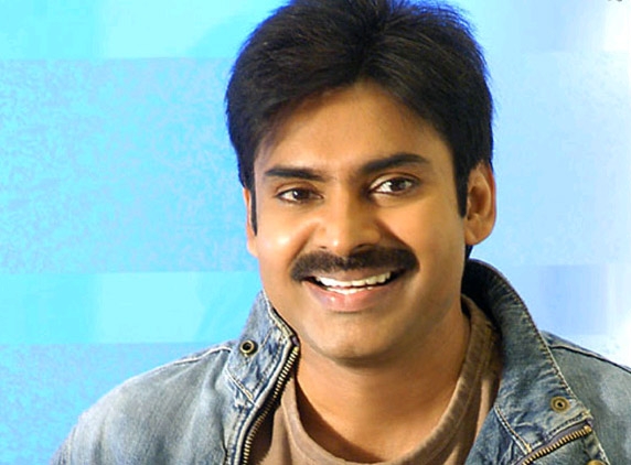 Pawan Kalyan Did it Again!