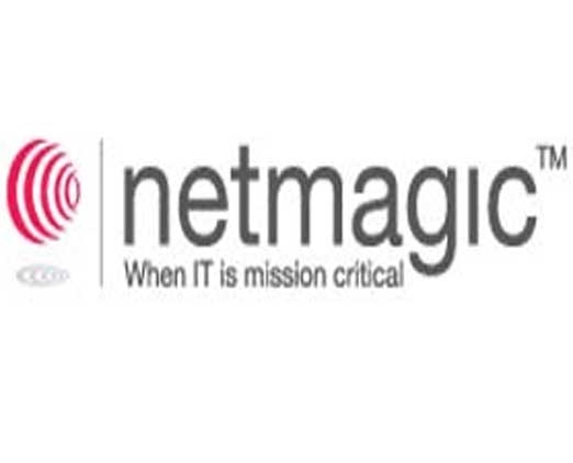 Cloud 2.0 unveiled by Netmagic, a marvel