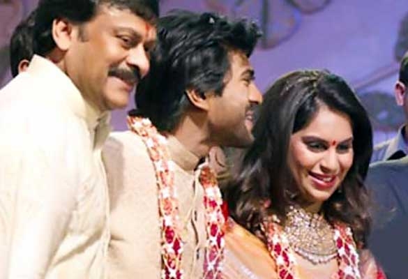 Charan-Upasana website: