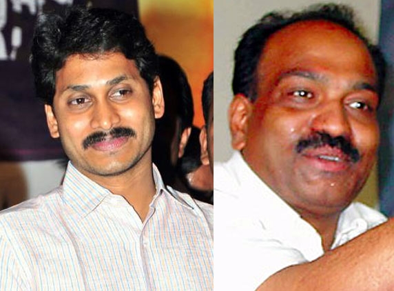 Will CBI list Jagan, Bhanu as accused in Gali case as witness list misses them? 