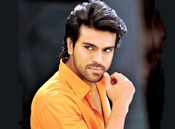 Ram Charan defies critics; Racha sustains mega openings till date