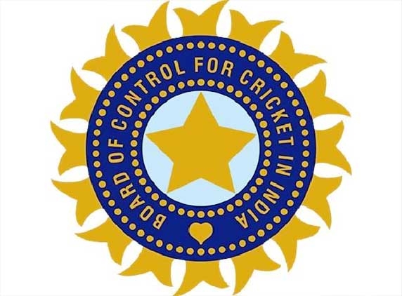 BCCI declares preparation of sporting pitches to the curators for IPL...