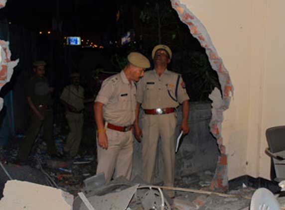 Death Toll in Assam violence rises to 36; Army troops deployed