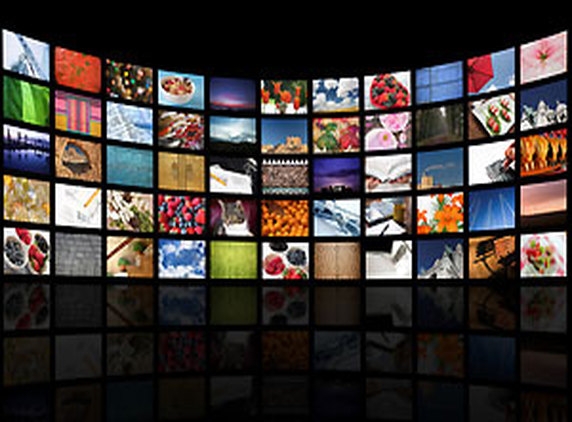 Metro India yearns for digitalised cable TV